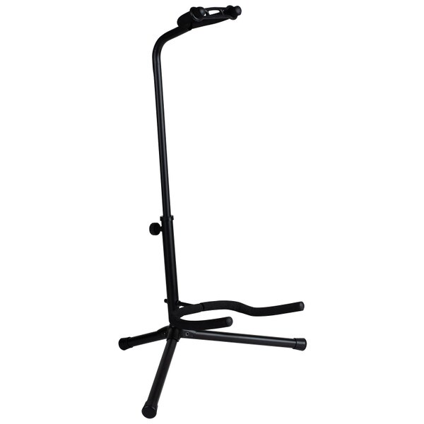 Main product image for Talent FGS1 Folding Guitar Stand Black 233-114